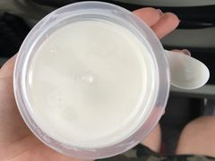 -瑞穗牧场