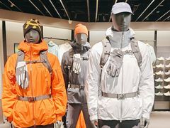 -凯乐石KAILAS(万国奥特莱斯店)