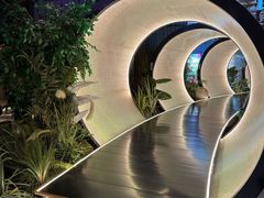 -水之梦(黄浦店)