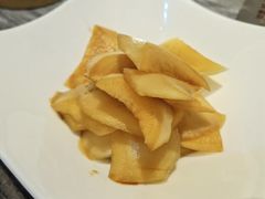 -虾佬圣汤