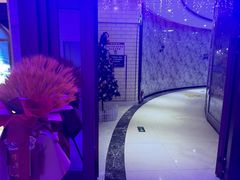 -K歌之王量贩式KTV(洪楼店)