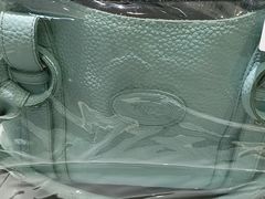 -福奈特洗衣·洗鞋·奢侈品护理(浦东南路店)
