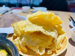 -正禾鲜·潮汕牛肉火锅(凯德天府店)