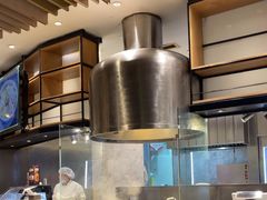 -长岁羊肉汤(万象城店)