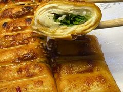 -多宾韩国料理(学衡路店)