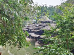 -广西壮族自治区博物馆