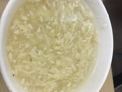 -北京大学-学五食堂