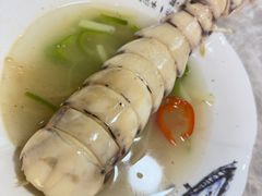 -富来美食