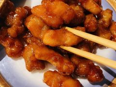 -天津卫码头(南开大悦城店)