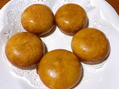 红糖锅盔-泽成冰煮羊(长春店)