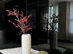 -金色印象·4K影院式足体养生(金沙店)