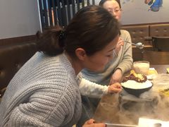 -老外婆(吾悦广场店)