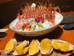 -月龍吟(朝龙汇店)