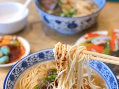 -北区拉面(泰丰家园店)