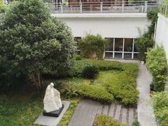 -江宁织造博物馆