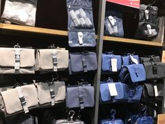 -MUJI无印良品(西单大悦城店)