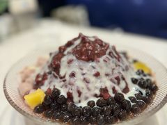 -鹿港小镇(金虹桥国际中心店)