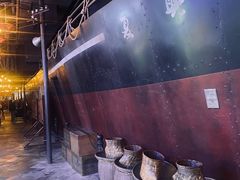 -1192弄老上海风情街(世纪汇广场店)