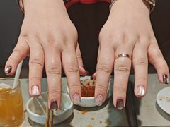 -海底捞火锅(万科广场店)