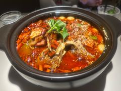 -麻六记(新天地店)