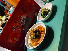 -松云泽