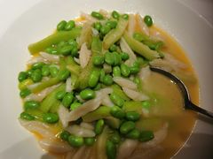 -道道鲜·崇明私房菜(五角场店)