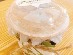 -鹊茶咖啡•新中式(深圳首店)