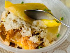 -九头鸟酒家(四道口店)
