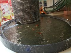 -中国光大银行(上海分行)