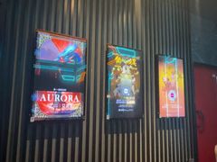 -屋有岛沉浸游戏旗舰店(中山公园店)