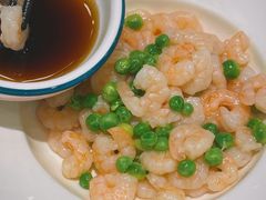 -三品香·江浙菜(松江九谊店)