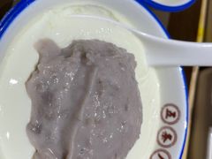 -五条人糖水铺(武林总店)