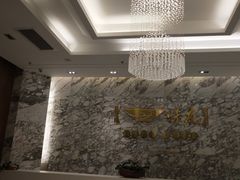 -味友·厦门味(杏林湾店)