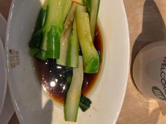 -避风塘(百联东郊店)