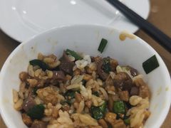 -良友·海鲜青岛菜(五四广场店)