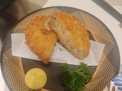 -牛邸·烧肉饭(来福士店)