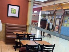 -赛百味SUBWAY(家佳源店)