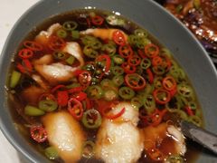 -鹿港小镇(悠唐店)