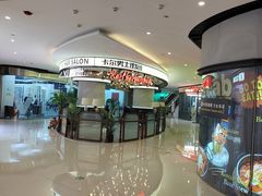 -万达坊(花园路店)
