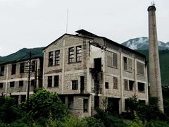 -阳朔糖舍酒店·糖舍餐厅&酒吧