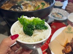 -五味堂·江浙土菜(月河特色店)