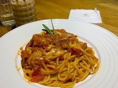 -几静cafe(基湖店)