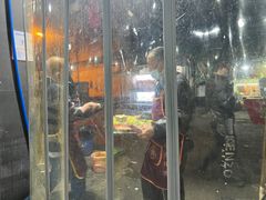 -星鸿社重庆老火锅