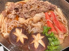 -照相馆的食堂(曲阜师范大学店)