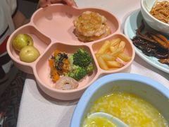 -苏帮袁Sue Cuisine(南开大悦城店)