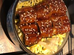 -山葵家·创意料理(临平银泰城店)