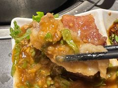 -贵宾牛·潮汕牛肉火锅(珠池总店)