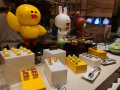 -宁波香格里拉大酒店