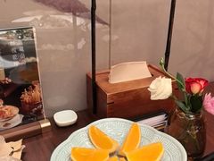 -觅唐MITONG(鸟巢店)