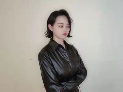 点击看大图 -逸丝风尚专注烫染